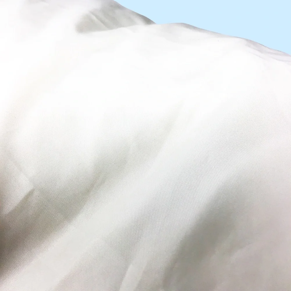 Clean Rest MicronOne Hypoallergenic Full Size Dust Mite Mattress Protector
